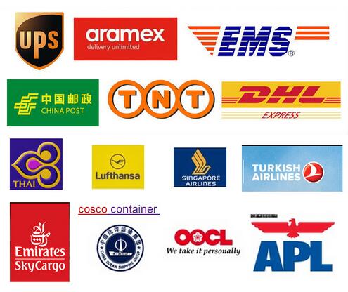 DHL/UPS/TNT/FEDEX/ARAMEX/EMSȇ(gu)Hf(gu)H\(yn)(gu)H\(yn)